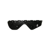 BSG Renault Clio Iv Lodgy 2012- Tampon Braketi Arka Sol (Oem NO:850458989R) - Sağ