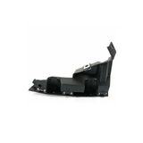 BSG Renault Clio -Thalia 2009-2013 Ön Tampon Sportu Sol Ön Tampon Ayagı Sol (Oem No:8200699903)