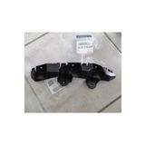 BSG Renault Duster 2010- Ön Tampon Braketi Ön Sağ (Oem No:622221036R)