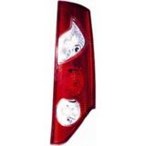 BSG Renault Kango-Iı Sağ Stop Lambası(8200419945)(8200419945)