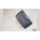 BSG Renault Kangoo 1998- Kapı Dış Açma Kolu Sol Yan Sürgülü (Oem No:8200107371)