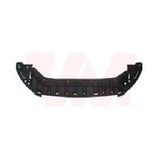 BSG Renault Lodgy 2012- Tampon Alt Deflektörü (Oem No:620920805R)