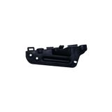 BSG Renault Megane 2 2003- Arka Tampon Sol Arka Sportu (Oem No:8200176036)