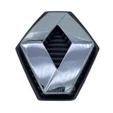 BSG Renault Megane 2 2003- Arma Ön Panjur Arması (Oem No:8200179691)