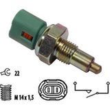 BSG Renault R-19/21/laguna/megane/clio Geri Vites MÜŞÜRÜ(7700422630)(7700422630)