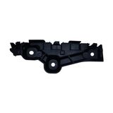 BSG Renault Sandero 2012- Tampon Bağlantı Braketi Sağ (Oem No:631427092R)