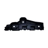 BSG Renault Sandero 2012- Tampon Bağlantı Braketi Sol (Oem NO:631433758R) - Sağ