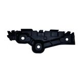 BSG Renault Symbol Joy 2013- Ön Tampon Braketi Ön Sağ (Oem NO:631427092R)