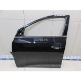 BSG Renault Trafic III 2015- Karter Muhafazası (Enjeksiyonlu) Oem No (758926590R)
