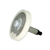 BSG Sılecek Dıslısı (Swf Alman Motor Içın) Ford Transıt V347 Bm 06- (Oem No: 6C11 17504 **)