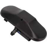 BSG Silecek Fıskıyesı Memesı Ön Elektrıklı Vw Golf5-Golf6-Jetta-Passat-Caddy-Amarok-A3 Bm 04 İle Uyumlu- (Oem No: 5M0955986A), 1000034595302