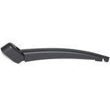 BSG Silecek Kol Kapagı Arka Ford Fıesta Bm 08- (Oem No: 8A61 17406 Kapak)