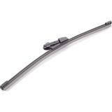 Bsg Silecek Süpürgesi Arka Golf6 Golf7 Polo Bm 285 Mm 2010 5K6955427A