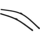 BSG Silecek Süpürgesı Ön Takım 600 Mm - 475 Mm Bmw E90 Bm 05-0 İle Uyumlu (Oem No: 61610427668), 1000034595967