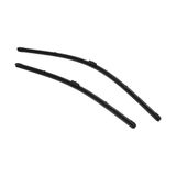 BSG Silecek Süpürgesı Ön Takım 600 Mm - 475 Mm Bmw E90 Bm 05-08 (Oem No: 61610427668)