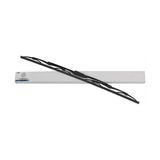 BSG Sılecek Süpürgesı Ön Takım 600 Mm+400 Mm Ford Ranger Bm 12- (Oem No: Ab39 17528 Cc/Dc)