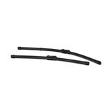 BSG Sılecek Süpürgesı Ön Takım Ford Kuga Bm 08-12 (Oem No: Gv4J S17528 Aa)