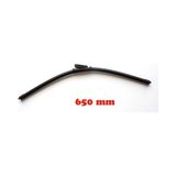 BSG Sılecek Süpürgesı Ön Takım Ford S Max Bm 06- (Oem No: Meeu2J 17528 **)