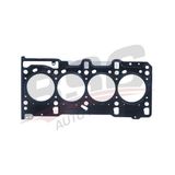 Bsg Sılındır Kapak Contası Mls Celık 0,82MM 1delık - Doblo Albea Palıo Punto Lınea Fıorıno Opel Astra H Corsa C -D 03-