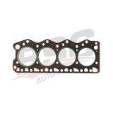 Bsg Sılındır Kapak Contası Sılıkonlu 1,40MM - Ducato Boxer 98-