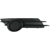 BSG Sıs Far Kapagı Sag Sıssız Opel Corsa D Bm 07- (Oem No: 6400631)