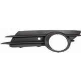 BSG Sıs Far Kapagı Sol Sıslı Opel Corsa D Bm 07- (Oem No: 6400634)