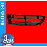 BSG Sıs Far Kapagı Sol Sıssız Vw Bora Bm 97-04 (Oem No: 1J5853665C)