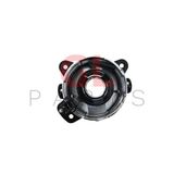 BSG Sıs Farı Sag Vw T5-Crafter-Polo-Fabıa Bm 04-10 (Oem No: 7H0941700)