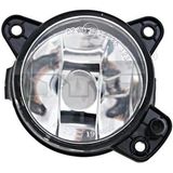 BSG Sıs Farı Sol Vw T5-Crafter-Polo-Fabıa Bm 04-10 (Oem No: 7H0941699)