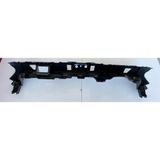 BSG Tampon İç Takvıyesı Ön Ford Courıer Bm 18- (Oem No: Jt76 17E778 Ab)
