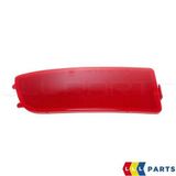 BSG Tampon Reflektörü Arka Sol Mercedes Sprt.215,315Cdı,Crafter Om.646 06- (Oem No: A9068260040)