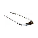 BSG Toyota Corolla 2zrf 2023 Ön Tampon Braketi Sol Oem No (5211602480) - Sağ