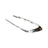 BSG Toyota Corolla 2zrf 2023 Ön Tampon Braketi Sol Oem No (5211602480) - Sağ