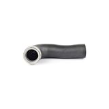 Bsg Turbo Hortumu - Caddy-Golf5-A3 04-10