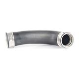 Bsg Turbo Hortumu - Caddy-Jetta-Passat 04-