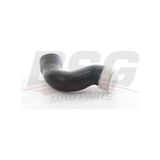 Bsg Turbo Hortumu - Caddy-Passat-Golf5 04-