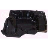 BSG V 347 348 363 Custom Boxer 3 Jumper 2006 Yan Karteri Önden Çeker 9675662380 (Oem No:Bk2Q6675Aa)