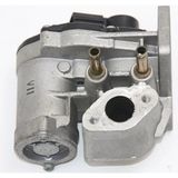 BSG Volkswage Jetta 2006 - 2010 1,6fsı Blf Motor Egr Valfi Bsg Marka 03C131503B