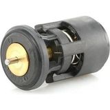 BSG Volkswagen Bora 1.6 16 Valf Bcb Termostat Bsg Marka 032121110B