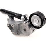 BSG Volkswagen Bora 1.9tdı Agr Gergi Kütüğü Komple Bsg Marka 038903315C