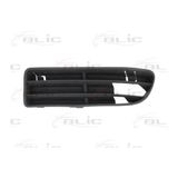 BSG Volkswagen Bora 1997 2004 Sis Far Kapağı Sol Sıssız (Oem NO:1J5853665C)