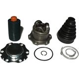 BSG Volkswagen Bora Otomatik Iç Aks Kafası Bsg Marka 1J0498103K