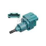 BSG Volkswagen Fren Pedal Müsürü 1C0945511A BORA GOLF4 T5 OCTAVIA A3 LEON