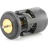 BSG Volkswagen Golf 4 1.6 16 Valf Bcb Termostat Bsg Marka 032121110B