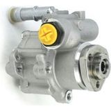 BSG Volkswagen Golf 4 1998 - 2004 1.6 Bcb Motor Direksiyon Pompası Bsg Marka 1J0422154H
