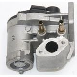 BSG Volkswagen Golf 5 2004 - 2009 1,6fsı Blf Motor Egr Valfi Bsg Marka 03C131503B