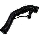 BSG Volkswagen Golf 5 2005 - 2009 Hava Filtre Hortumu Bsg Marka 1K0129684AE
