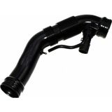 BSG Volkswagen Golf 6 2009 - 2012 Hava Filtre Hortumu Bsg Marka 1K0129684AE