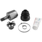 BSG Volkswagen Jetta 2006 - 2010 Arası 1.6 Bse Iç Aks Kafası Bsg Marka 1K0498103C