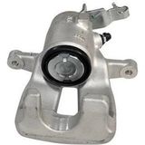 BSG Volkswagen Jetta 2006 - 2010 Arka Fren Kaliperi Sağ Taraf Bsg Marka 1K0615424C